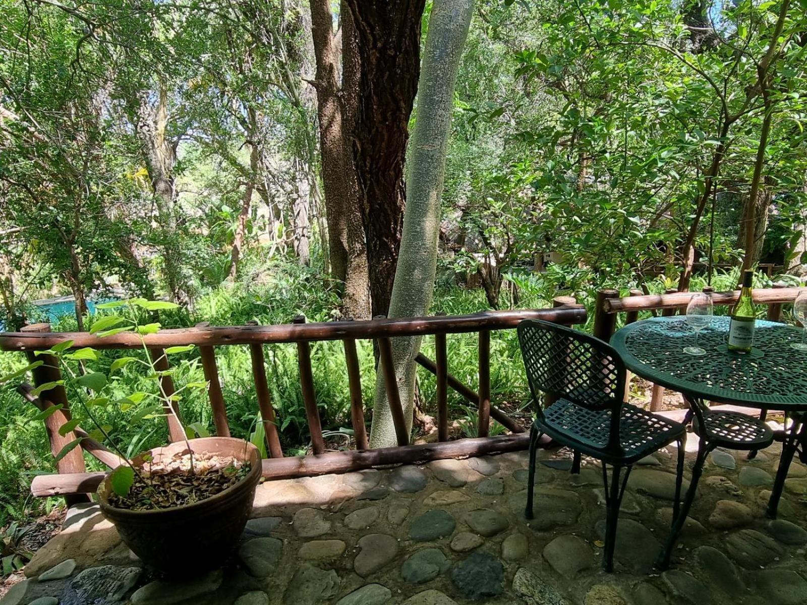Paradise River Lodge Hoedspruit Exterior photo