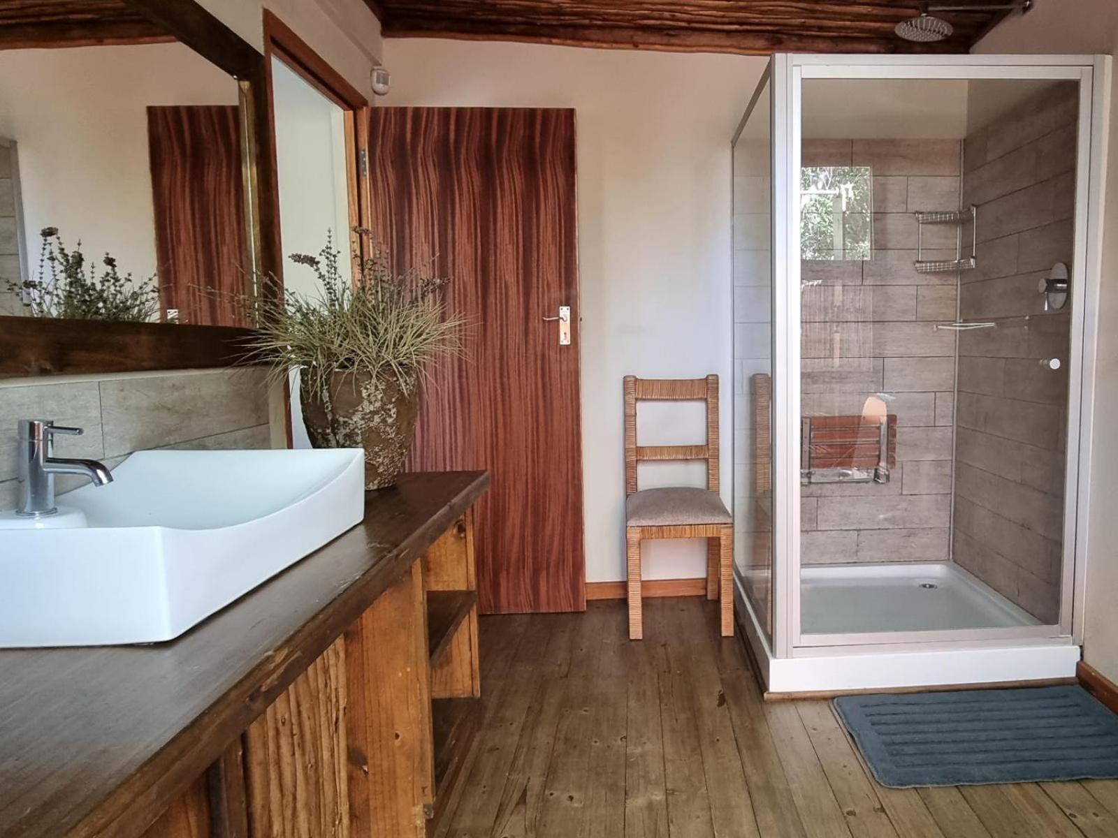 Paradise River Lodge Hoedspruit Exterior photo