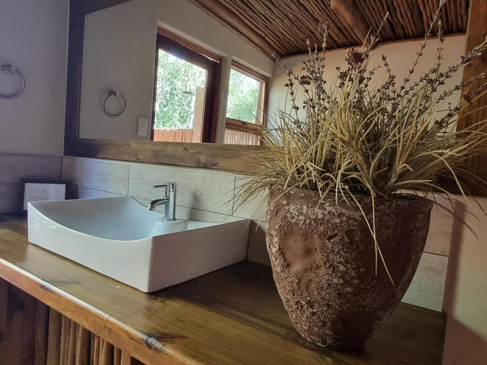 Paradise River Lodge Hoedspruit Exterior photo