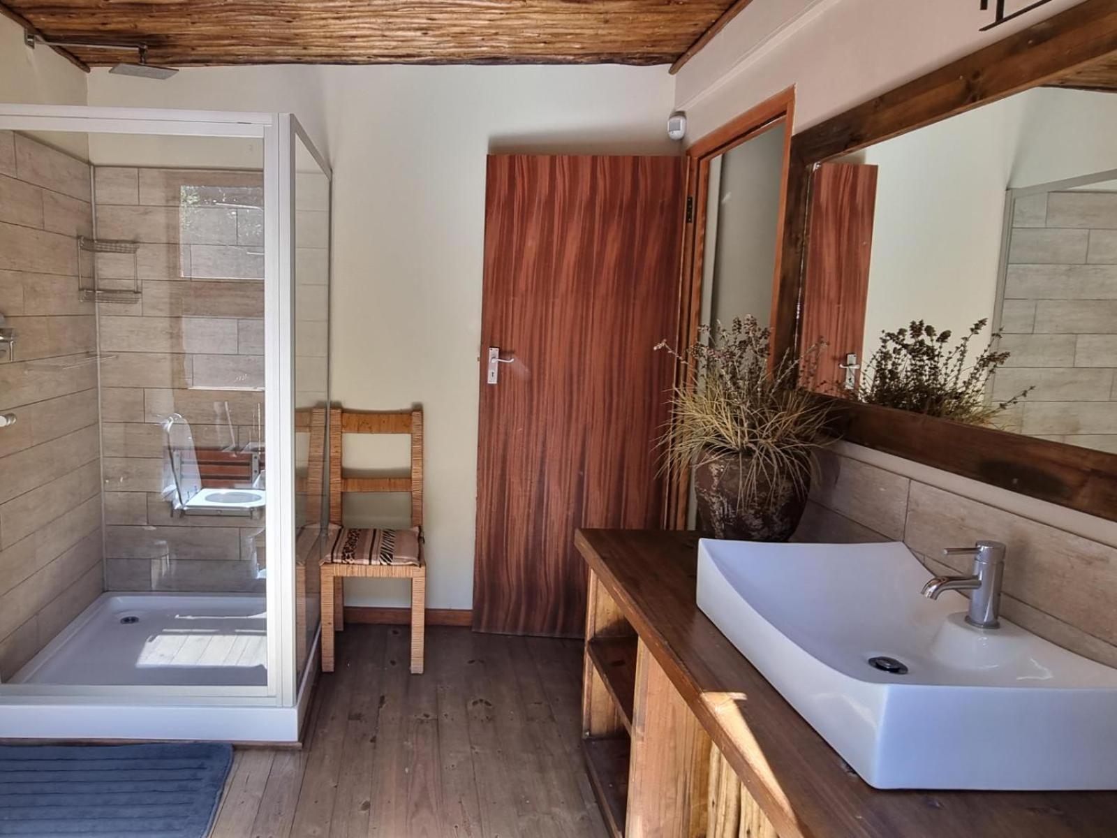 Paradise River Lodge Hoedspruit Exterior photo